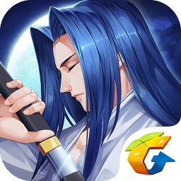 侍魂：胧月传说