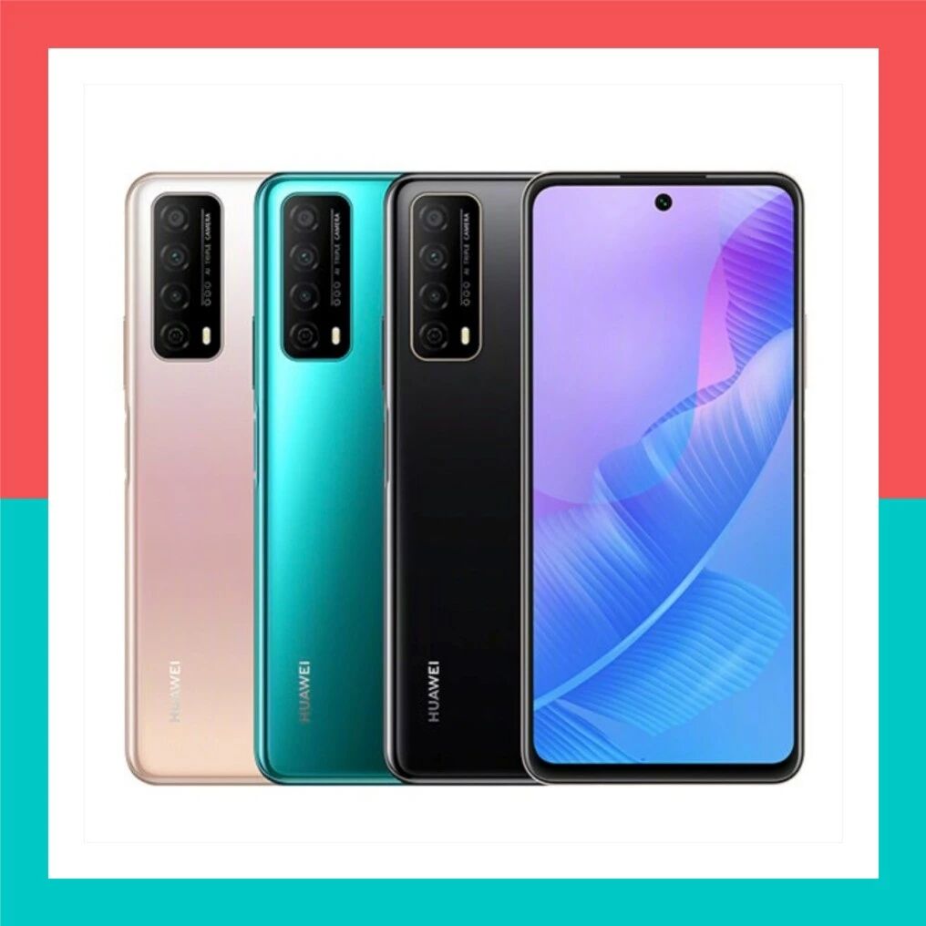 华为nova8系列新品发布会正式举行,带来了华为nova8,华为nova8pro