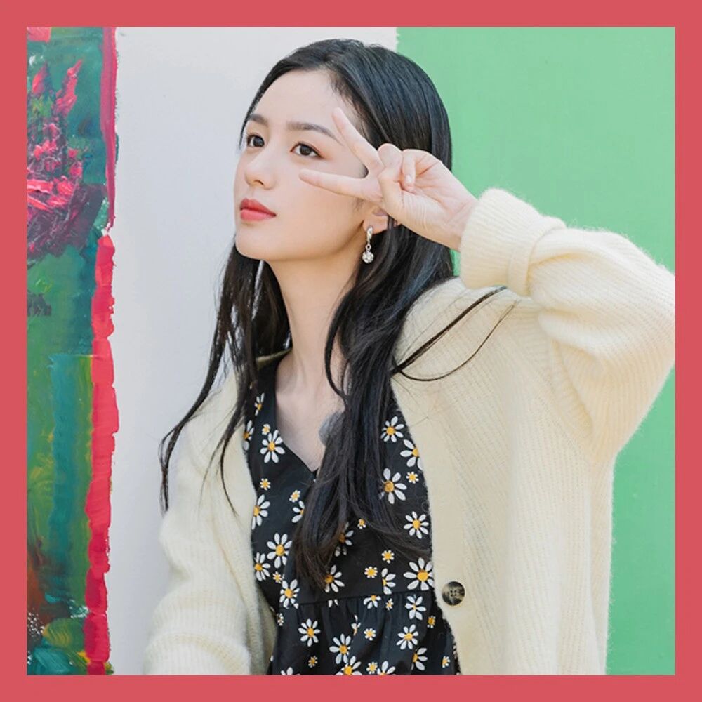 nancy|2021.08.21 19:33:503.