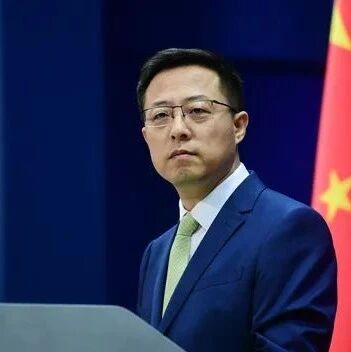 看数70粉丝留言0精选留言0作者回复0留言&回复点赞内容分析摘要赵立坚