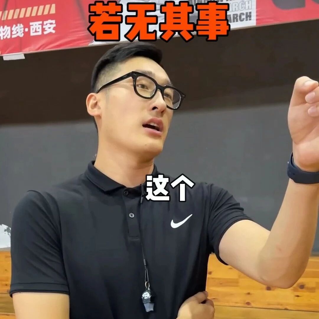 场上发生打架事件时,裁判是怎么处理的?-野球帝-点点新媒体